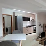 Gledis Appartment